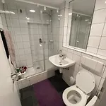 Apartamento Attic Duplex *